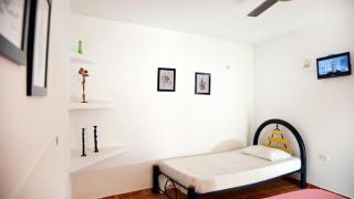 Hostal Dumbira - 2