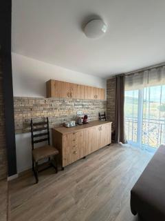 Casa Sabo Cluj Airport Area Double Sunny Room - 1