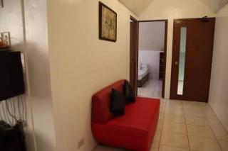 Villa Miguel - 6
