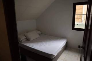 Villa Miguel - 3
