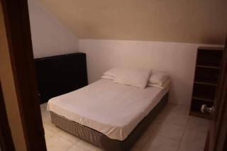 Villa Miguel - 2