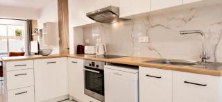 Nerina Townhouse By Staycom - 3