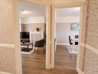 Silverlake Stays - Gloucester Road - 3