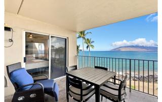 ROYAL MAUIAN #506 - 5