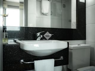 Apartamento incrível em Savassi - 4