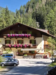 Bad Kalkstein - 0