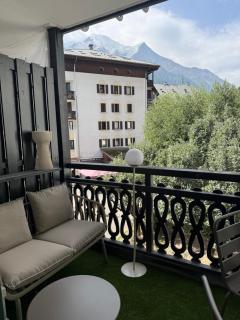 L'écrin de l'aiguille - 2
