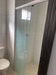 Apartamento na zona leste próximo a Uninovafap - 9