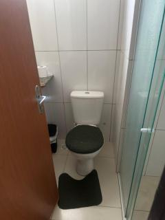 Apartamento na zona leste próximo a Uninovafap - 3