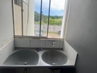 Apartamento na zona leste próximo a Uninovafap - 2