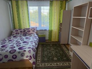 9 Dance - COSY ACCOMMODATION 22-220 - WIFI included - 0