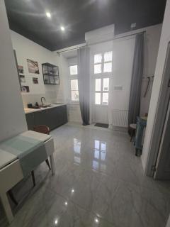 Kolibri Apartmen - Budapest - 1