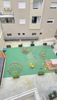 Maison soleil la nouvelle soukra - 3