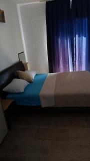 Nada Rooms - 3