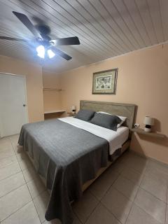 Paradise Nest - 9
