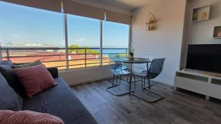BSB Surf&Beach Apartment Salou - 4