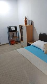 Nada Rooms - 6