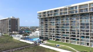 3BR Gulf-View Resort Condo: Suntide III - Unit 605 - 5
