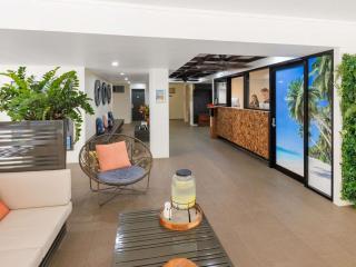 The Sebel Palm Cove - 9
