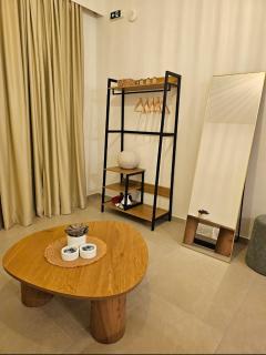 Nefeli Nikiana Rooms - 4