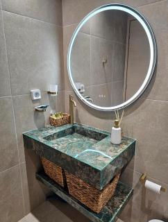 Nefeli Nikiana Rooms - 6
