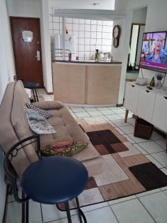 Apart Quartier Latin - 6