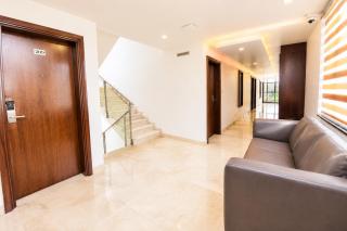 Hotel Hotel HVH Elite Kashi Vishwanath # Resturent and Free Wifi - 3