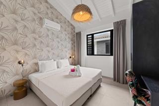 Sunset Pearl Curacao - Pool and Free Parking - 2