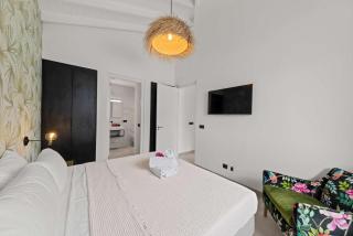 Sunset Pearl Curacao - Pool and Free Parking - 6