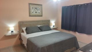 Paradise Nest - 8