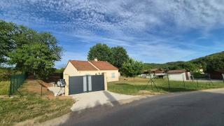 Maison à Cahors - 5