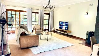 PalmPlace-3bed 3bath - 3