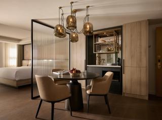 Glenhill Hotel - 6