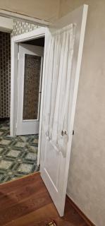 A liveable apartment in decent condition - 8
