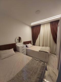 Layla Apartment Intercontinental - 3