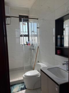A Grade Apartment in the heart of Kampala - 4