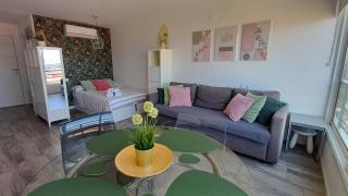 BSB Surf&Beach Apartment Salou - 5