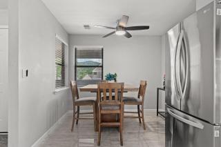 Caddy Shack | Pointe Royale 3BR Condo w Pools - Golf Views - PR 61-8 - 3