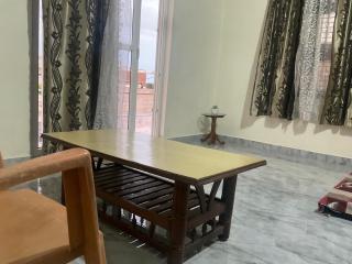 Premium homestay in Mathura - 6