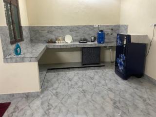 Premium homestay in Mathura - 4