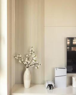 Caabi I The Skyline Suite Luxury Downtown Retreat - 5
