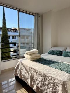 Living Montes - 6