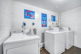 Brisa Pucon 3BR Apartment - 9