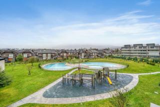 Brisa Pucon 3BR Apartment - 5