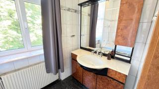 Family Apartment I 7 PAX - 6