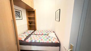 Family Apartment I 7 PAX - 5