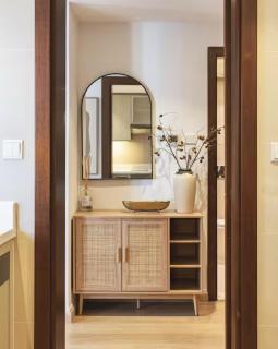 Caabi I The Skyline Suite Luxury Downtown Retreat - 3