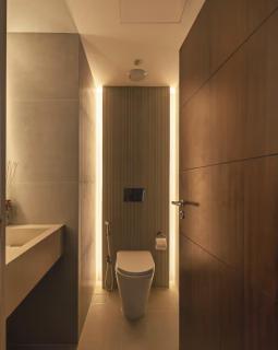 Caabi I The Skyline Suite Luxury Downtown Retreat - 2