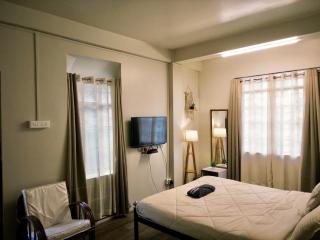 Cozy Haven Homestay - 3