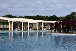 Casa Premium em Condomínio Fechado -Praia do Saco - 0